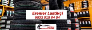 erenler lastikçi